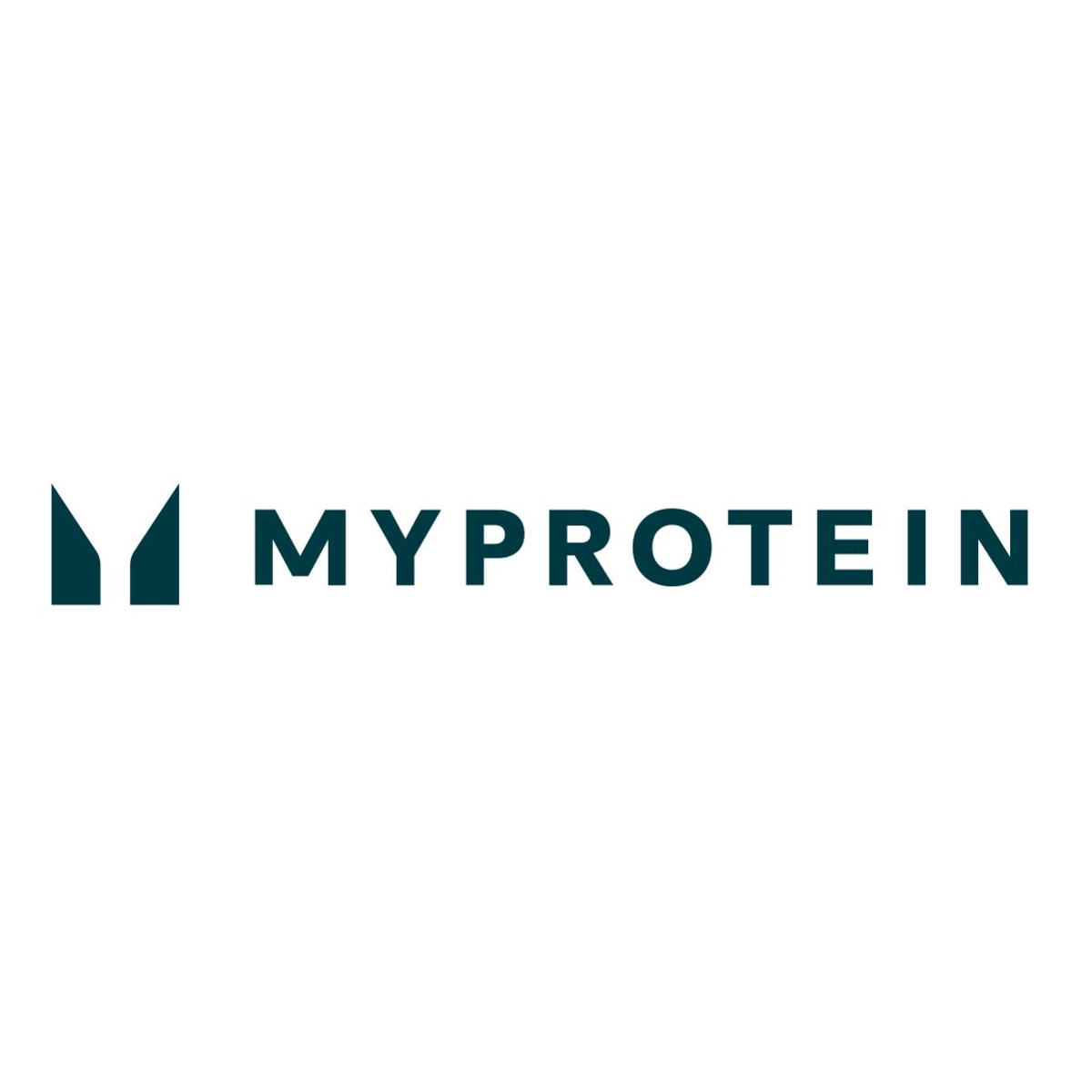 (c) Myprotein.co.in