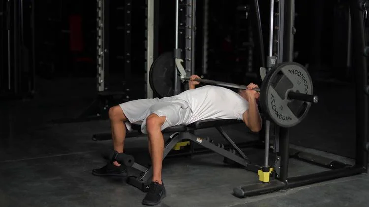 Drop Set Machine Drop Sets | What Are They and How Do They Contribute to Muscle Growth ...