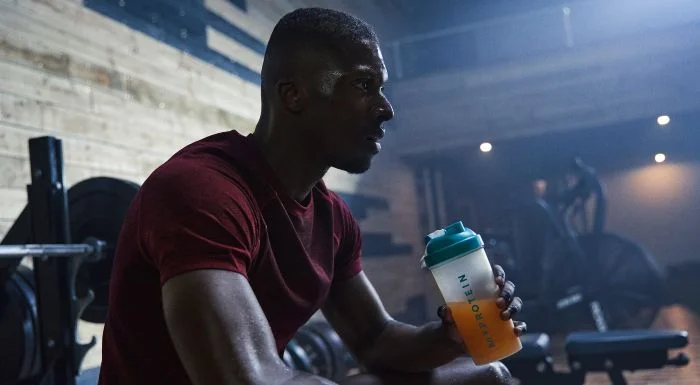 L-Carnitine | What Is It? Benefits, Dosage & When To Take - MYPROTEIN L-Carnitine | What Is It? Benefits, Dosage & When To Take - MYPROTEIN