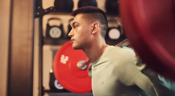 Learn Bulk How To Bulk Sustainably - MYPROTEIN™