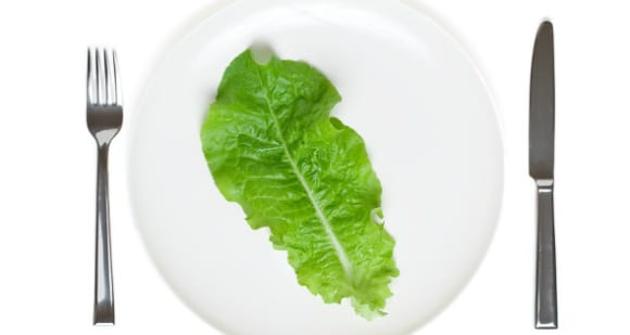 Fad Diet