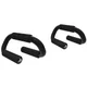 Adidas Push Up Bars