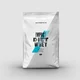 Impact Diet Whey