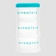 Supplement Storage Boxes