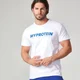 Myprotein Men's T-Shirt - White