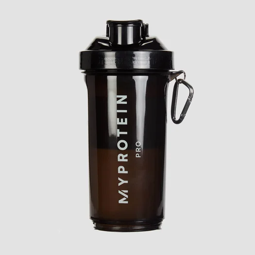 Pro Smartshake Slim Shaker - 400ml