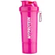 Smartshake™ Shaker Slim - Pink