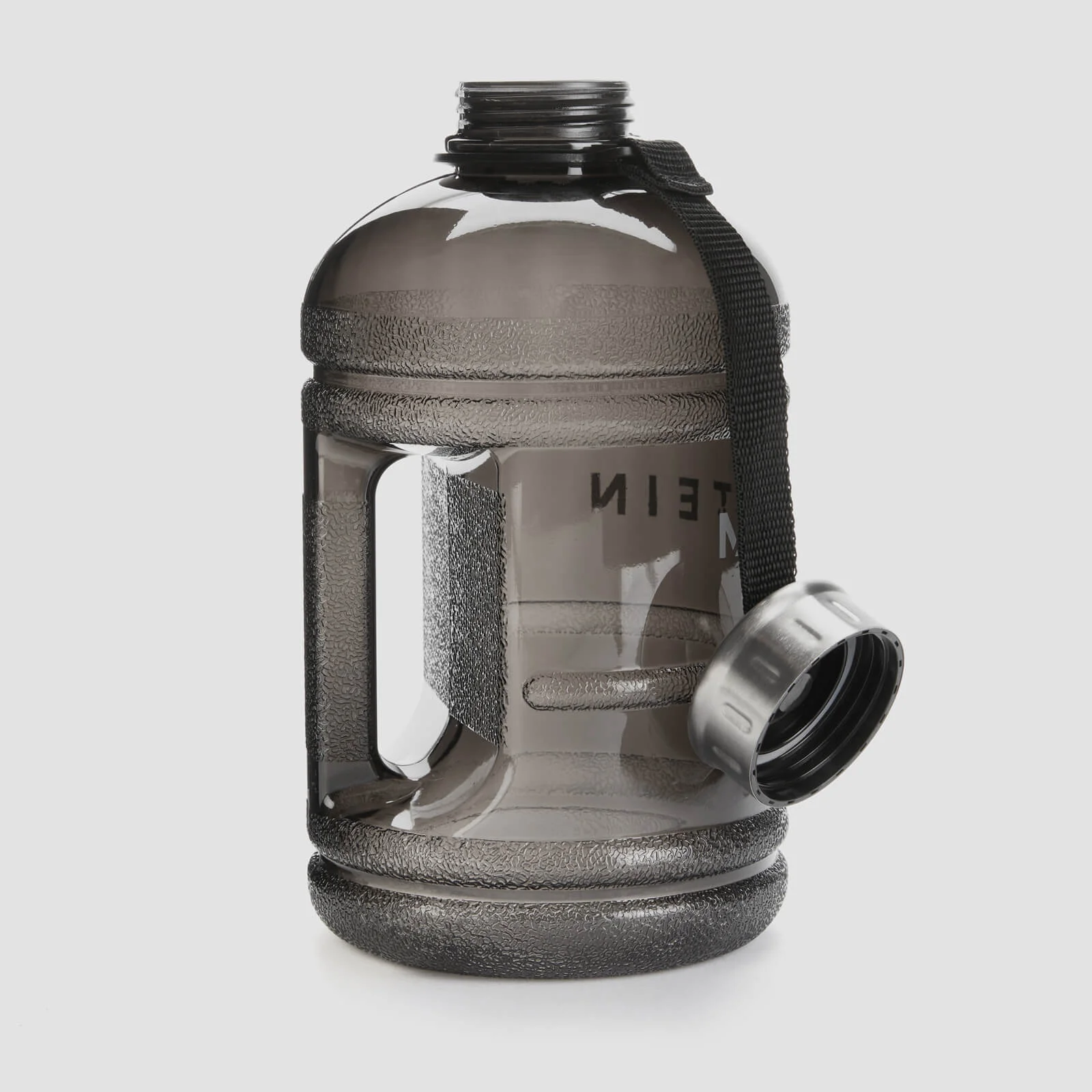 ½ Gallon Hydrator (Water Bottle) MYPROTEIN™