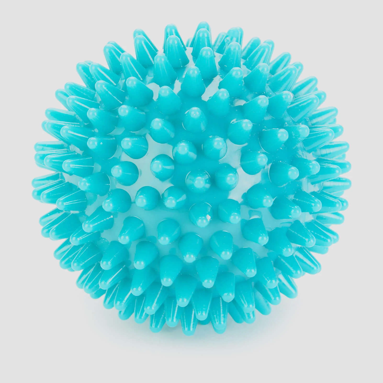 Myprotein Recovery Ball Image 1