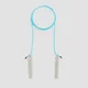 Deluxe Skipping Rope