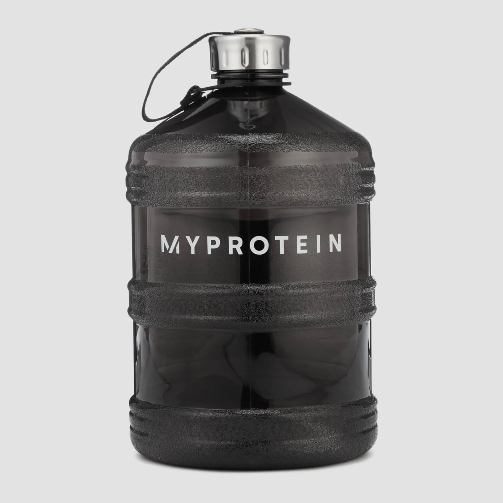 Gallon Hydrator Image 1