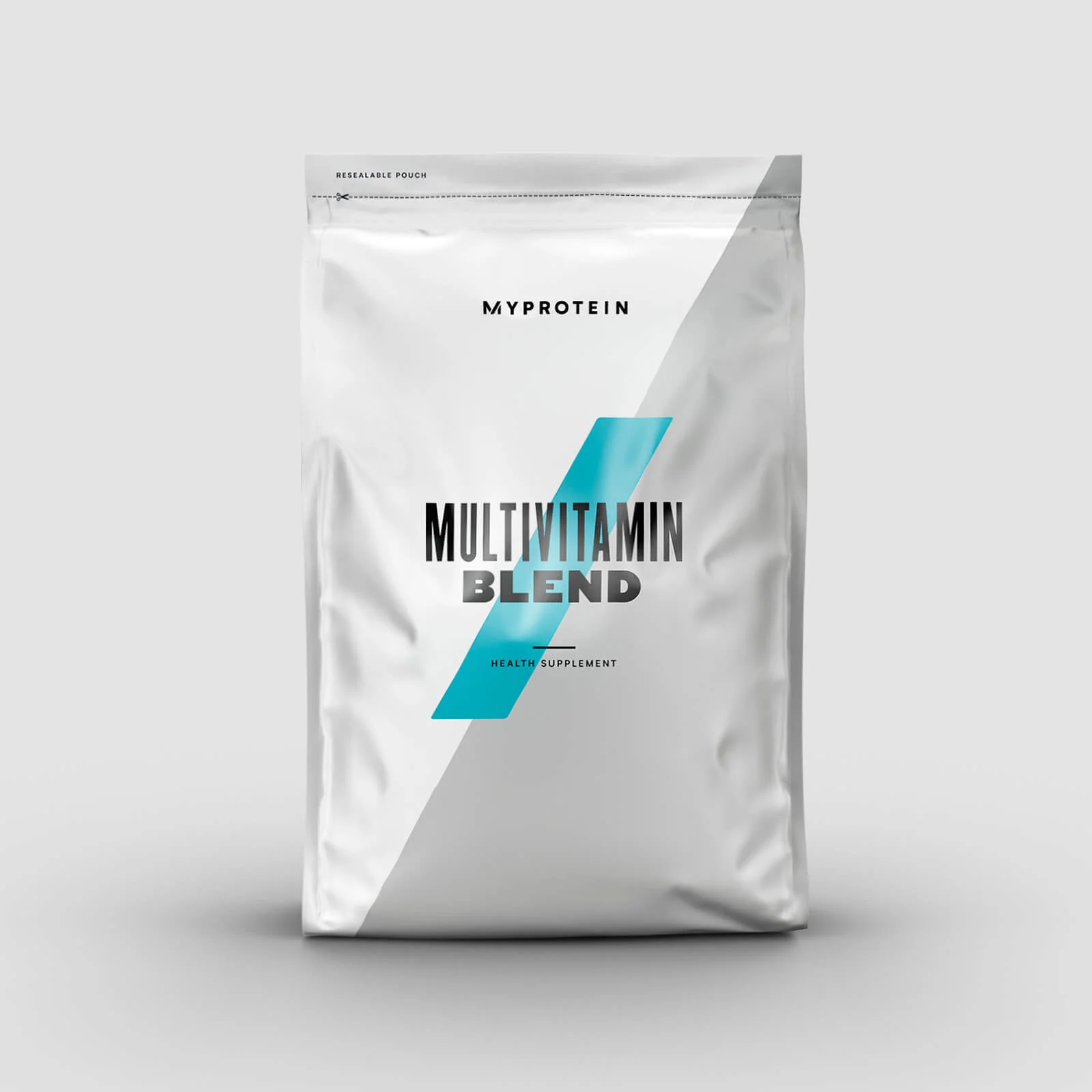 Multi Vitamin Powder - 100g - Unflavoured Image 1