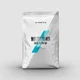 Multi Vitamin Powder