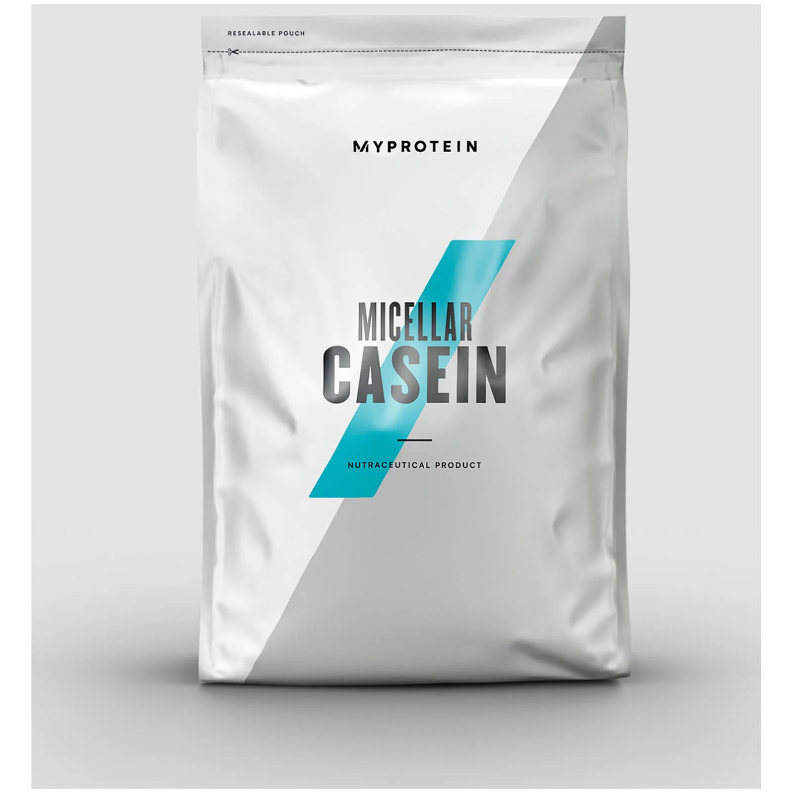 Micellar Casein - 250g - Chocolate Image 1