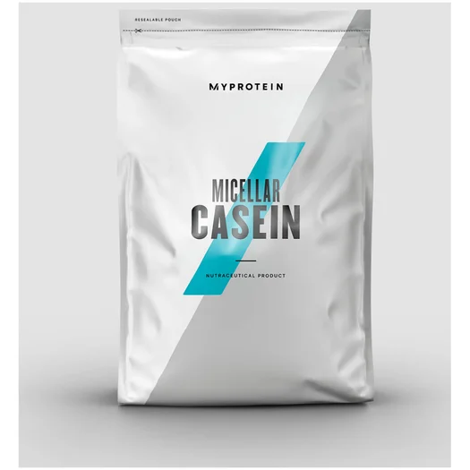 Micellar Casein - 250g - Chocolate