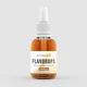 FlavDrops