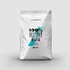 100% Instant Oats