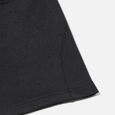 MP Women's Power Shorts - Black - S Image 7