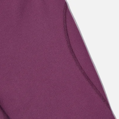 MP Women's Power Leggings - Mulberry - S Image 8
