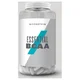 Essential BCAA