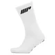Crew Socks - White