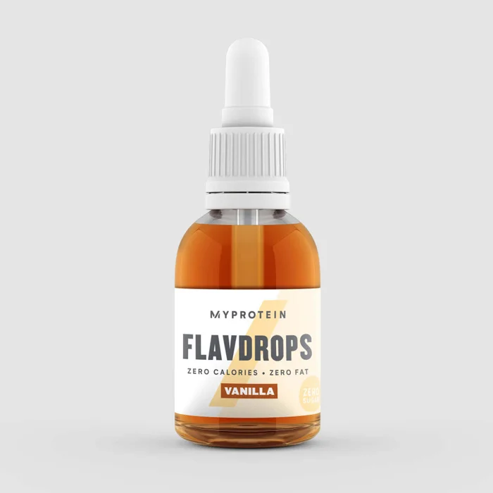 FlavDrops