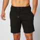 MP Men's City Shorts - Black