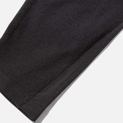 MP Women's Power Mesh Leggings - Black - XS Image 8