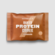 Baked Protein Cookie (Sample)
