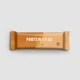 Protein Flapjack (Sample)