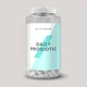 Daily Probiotic