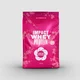 Myprotein Impact Whey Protein, Cherry Blossom Milk Tea, 1kg