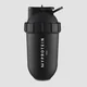 Pro ShakeSphere Shaker – Black – 700ml
