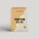 High Protein Dosa Mix