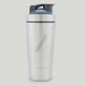 Pro Metal Shaker