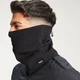 MP Seamless Snood