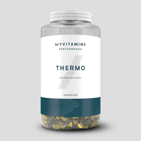 Thermo