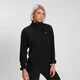 MP Women's Essentials Fleece - Black