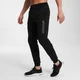 MP Men's Outline Graphic Joggers - Black
