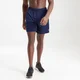 MP Men's Lightweight Training Shorts - Navy