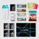 Myprotein Black Friday Box (USA)