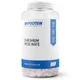 Chromium Picolinate