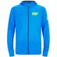 Under Armour® Men's Tech™ Hoodie - Jet Blue