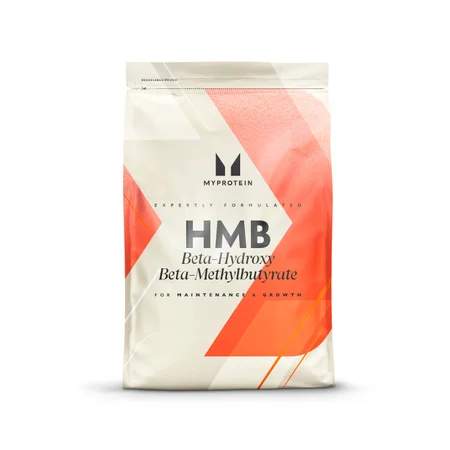 HMB Powder