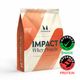 Impact Whey Protein