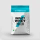 Myprotein Impact Whey Protein, Chocolate Brownie, 5kg (IND)