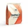 Micellar Casein