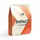 Micellar Casein