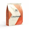 L-Glutamine Powder