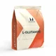 L-Glutamine Powder